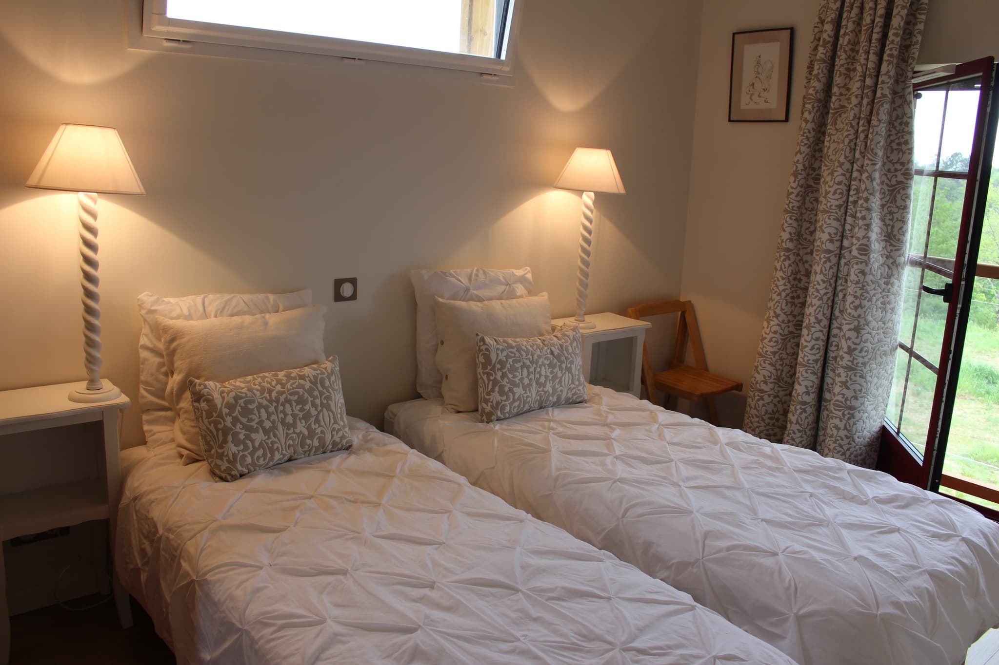 13-La-chambre