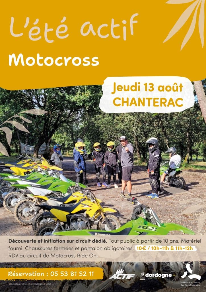 13 aout_Chanterac_Motocross