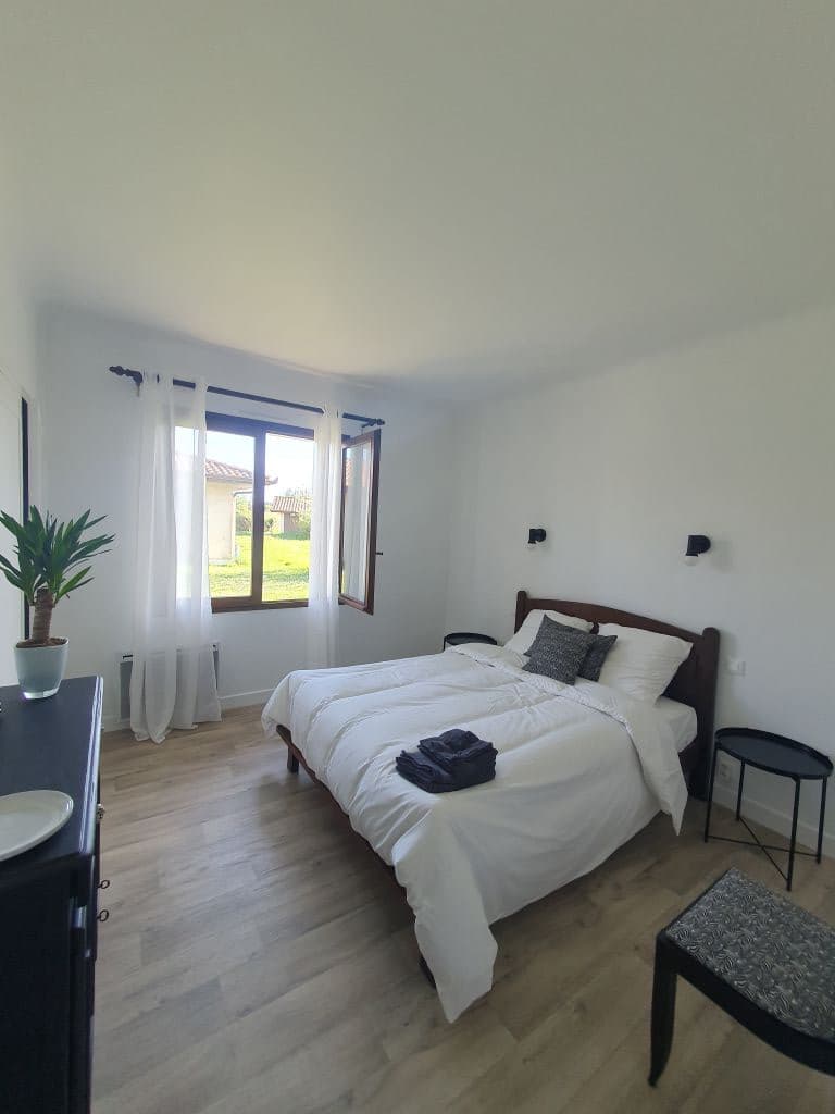 13 maison-labarraque-soustons-