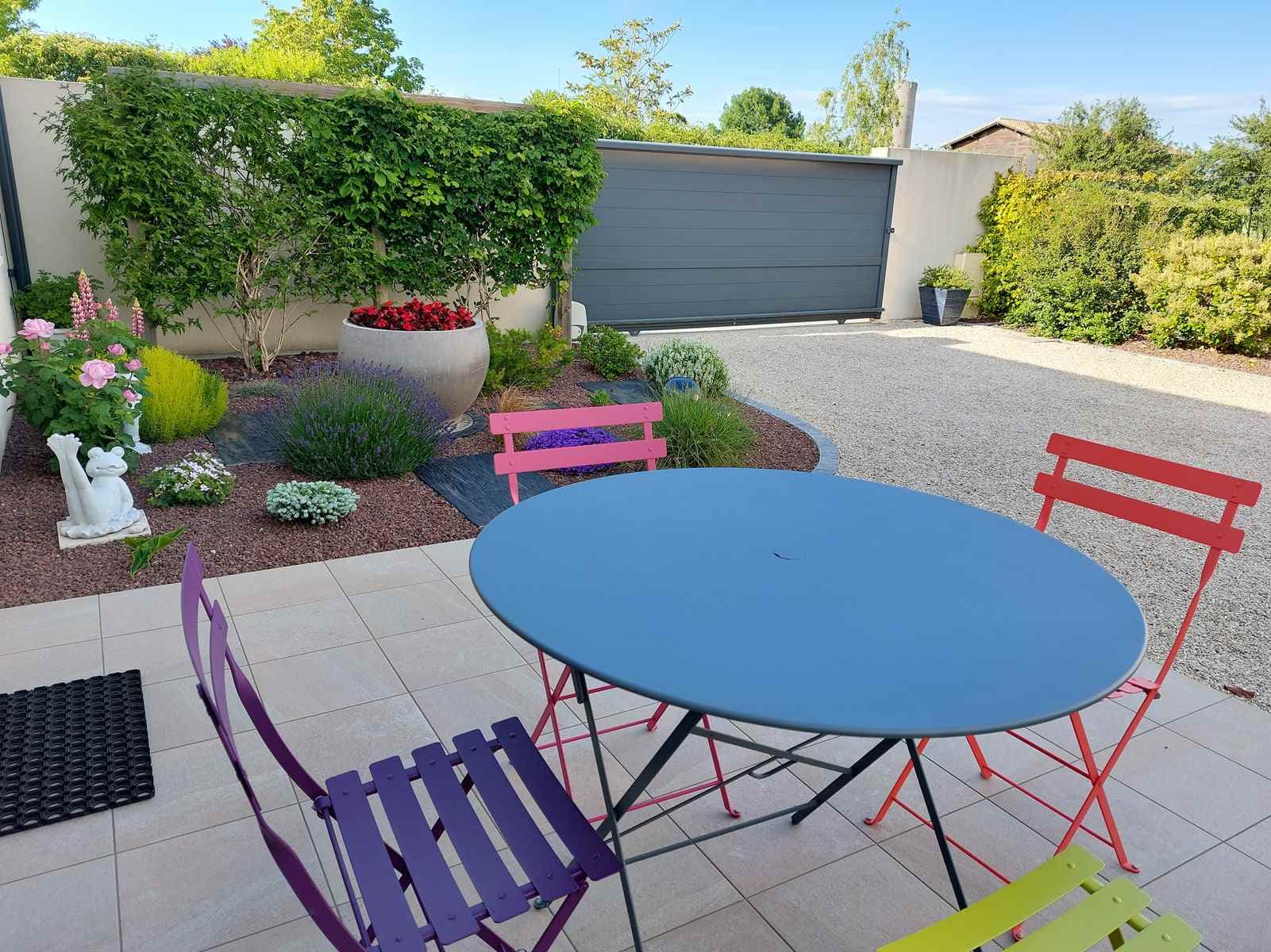 13-terrasse