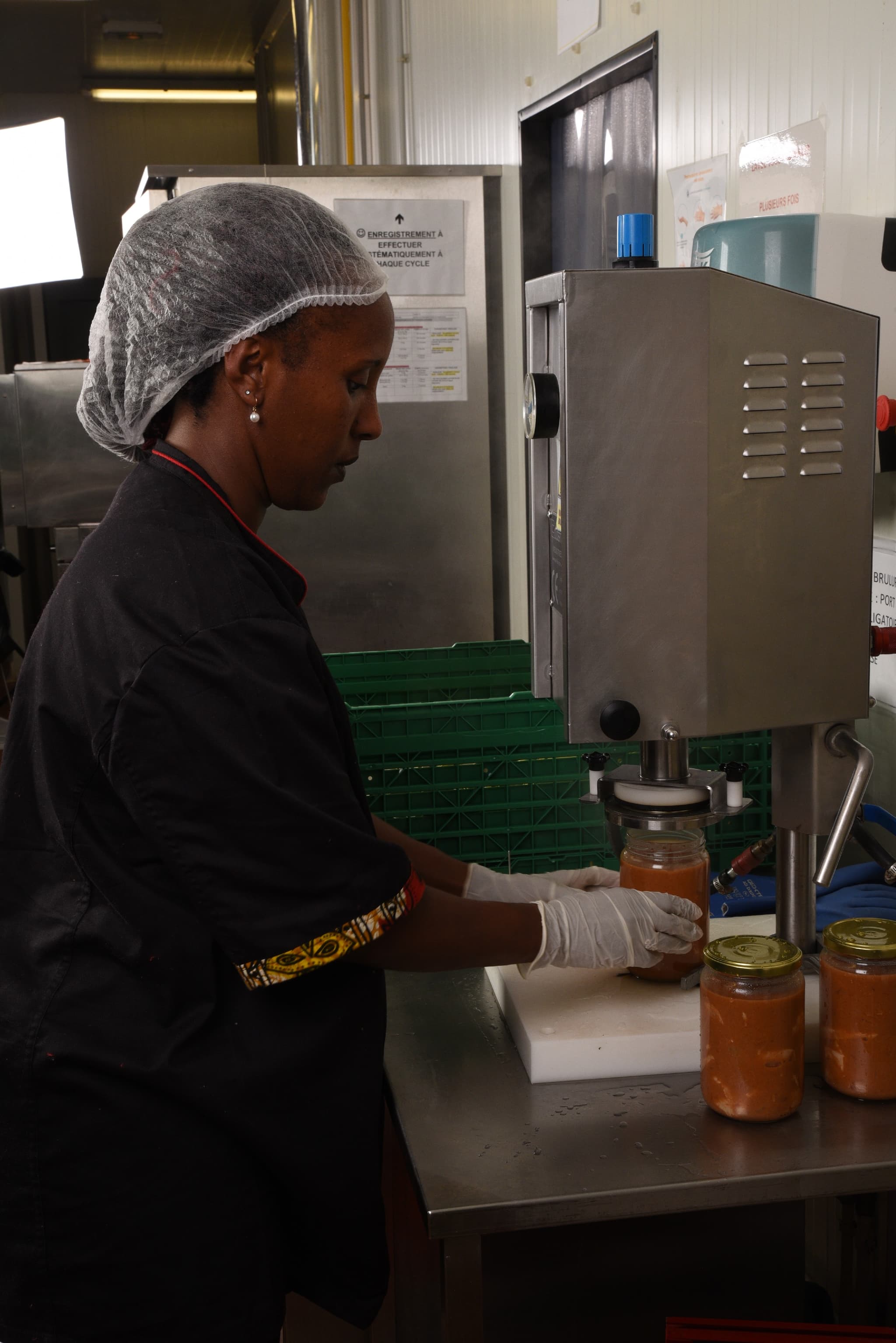 Cuisine_4