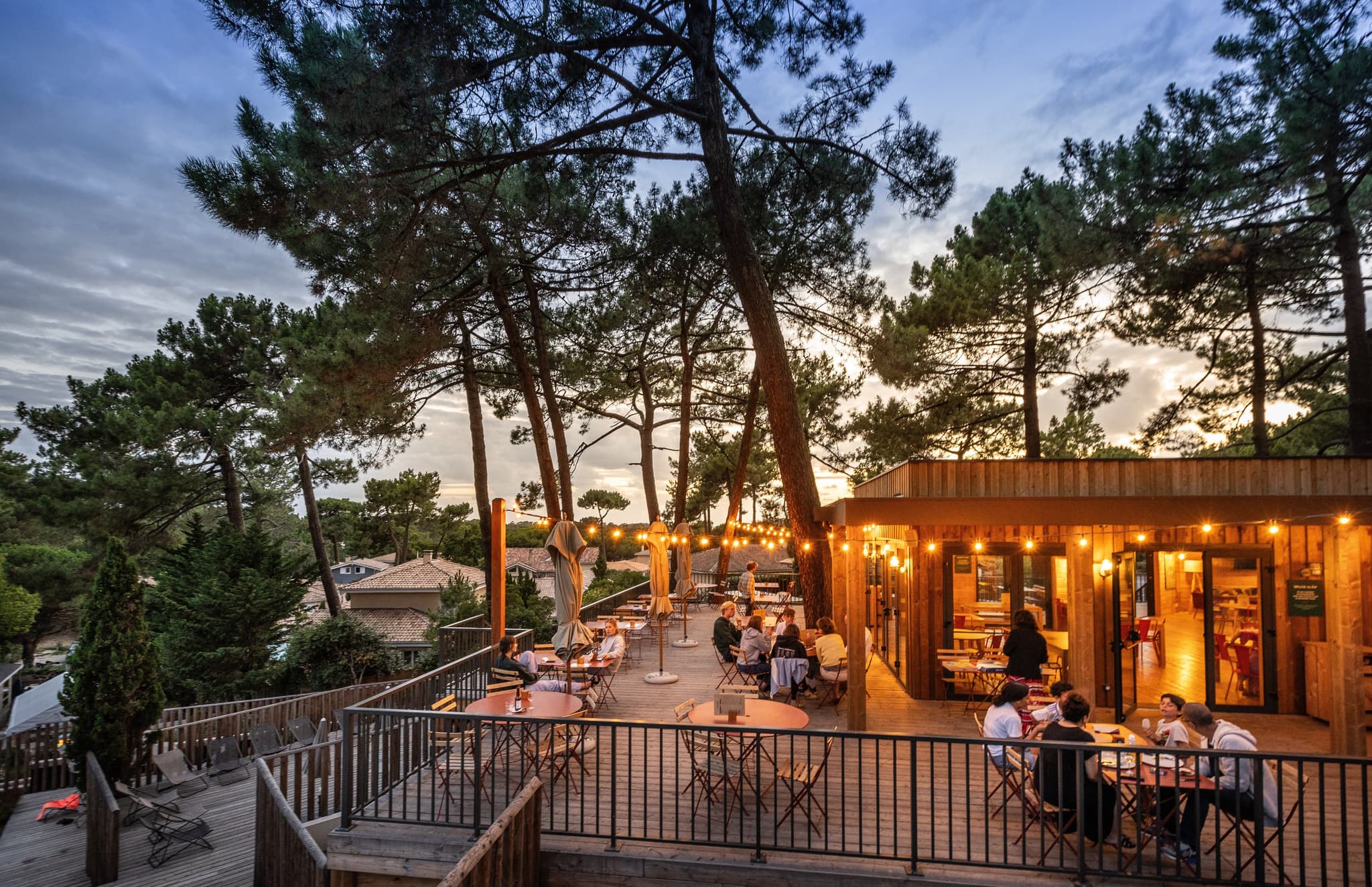 132-Huttopia_ARCACHON-ManuReyboz.jpeg