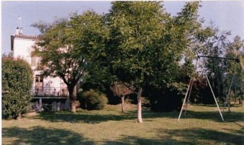 132001 (5)
