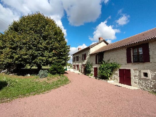 11-Domaine des Gâtines_Berthegon