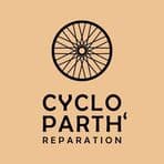 Cyclo parth'