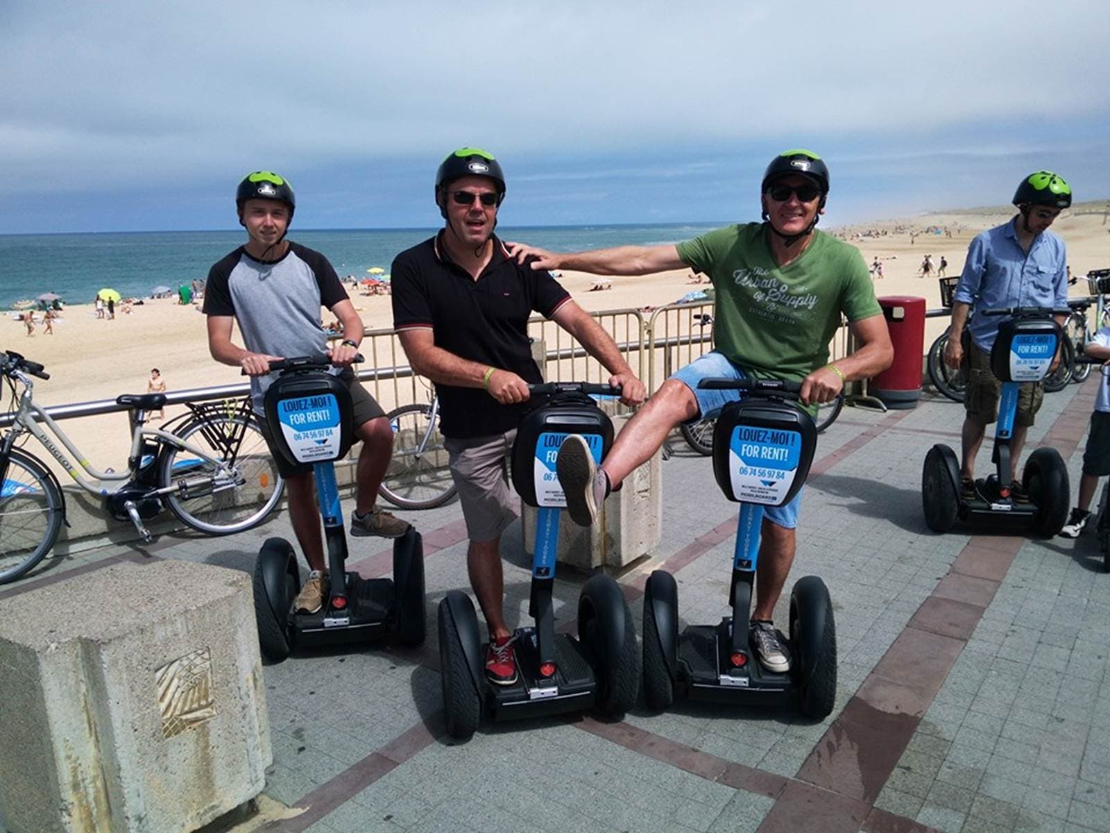 Mobilboard-Capbreton-OTILAS