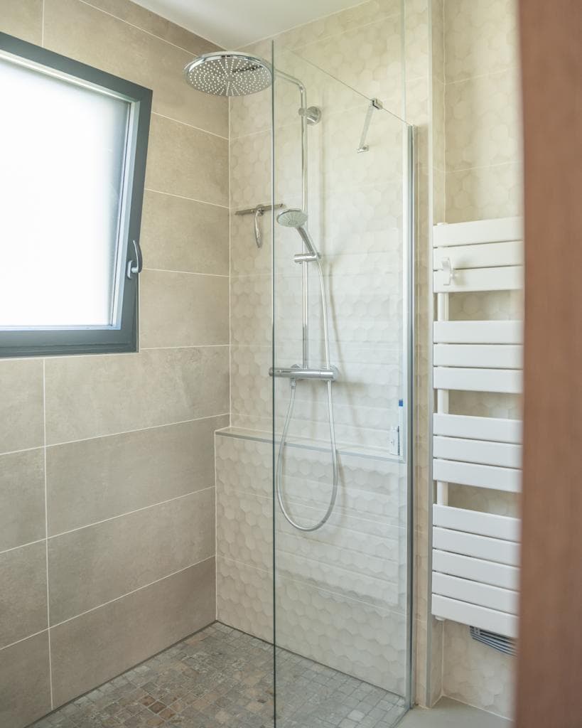 Villa Belle14-Labenne-OTILAS