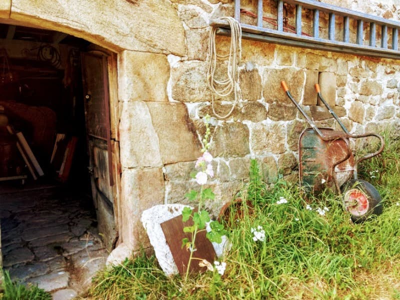 14-Aire naturelle Moulin de Lacombe_20