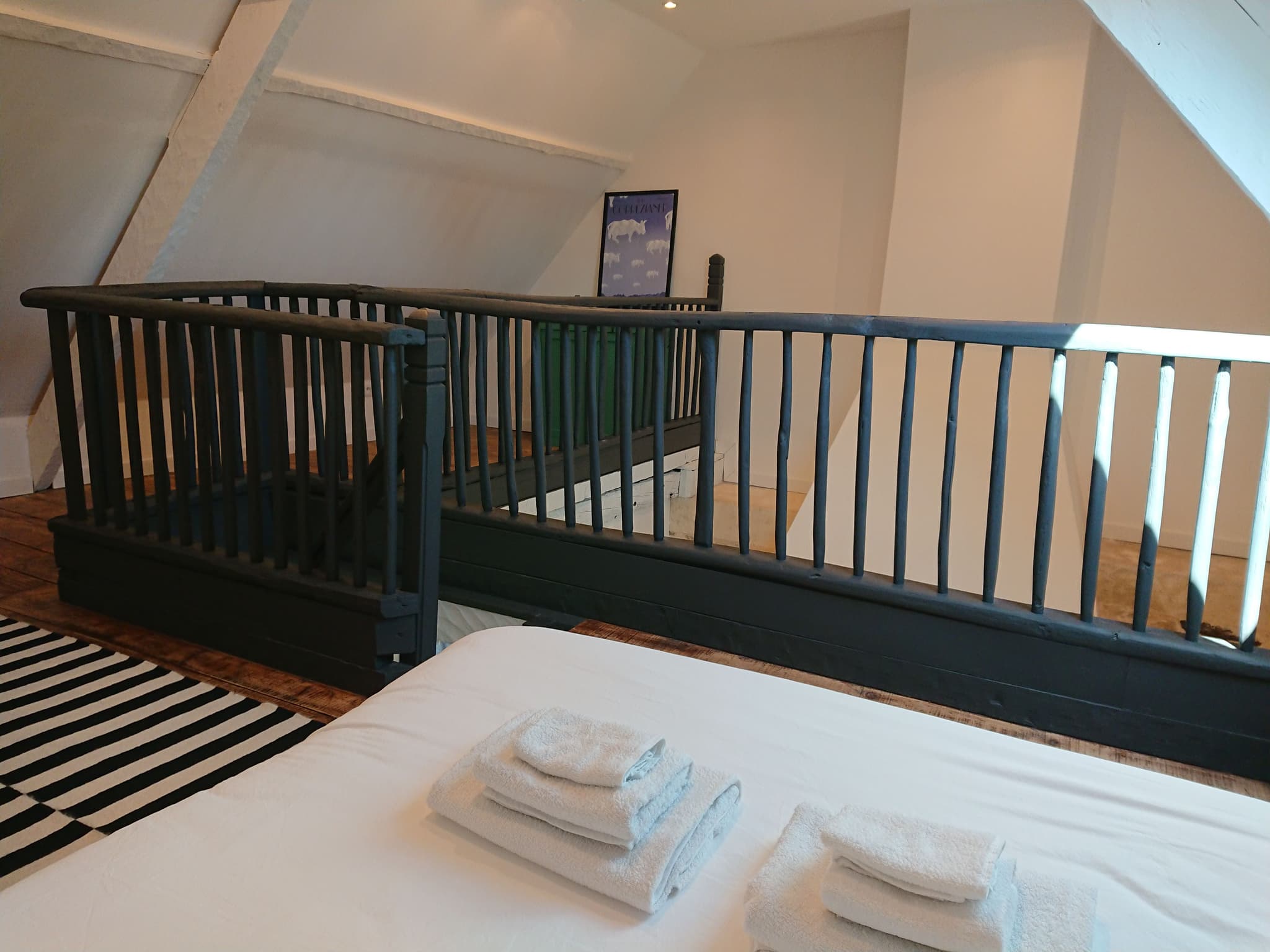 14-Chambre 5