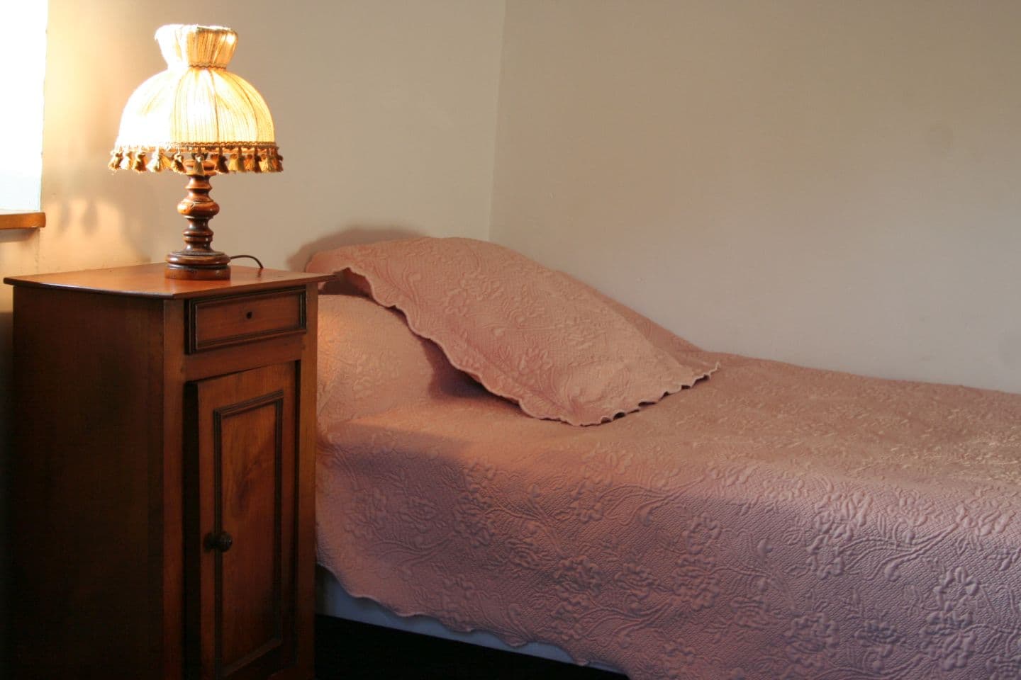 14_Maison Bergès_chambre5_Barcus64130