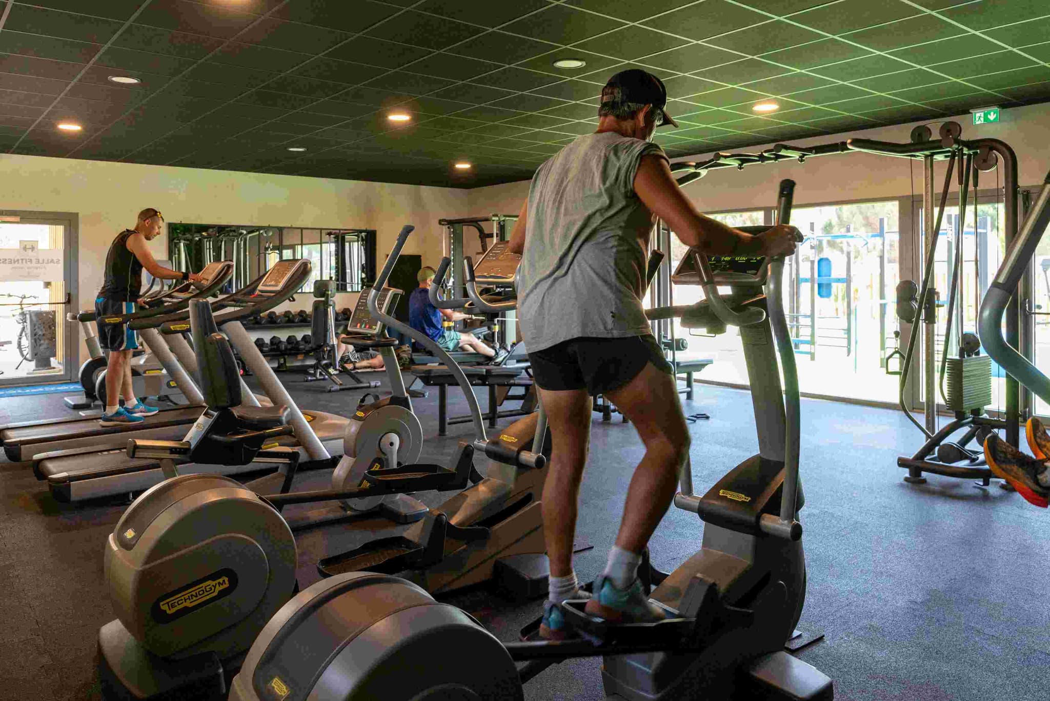 14_Salle_Fitness