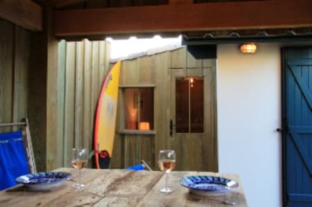 14-Table-exterieure