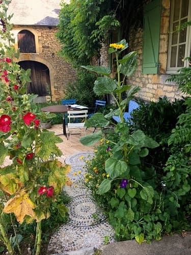 14-Les 1000 portes Terrasse-redim-2