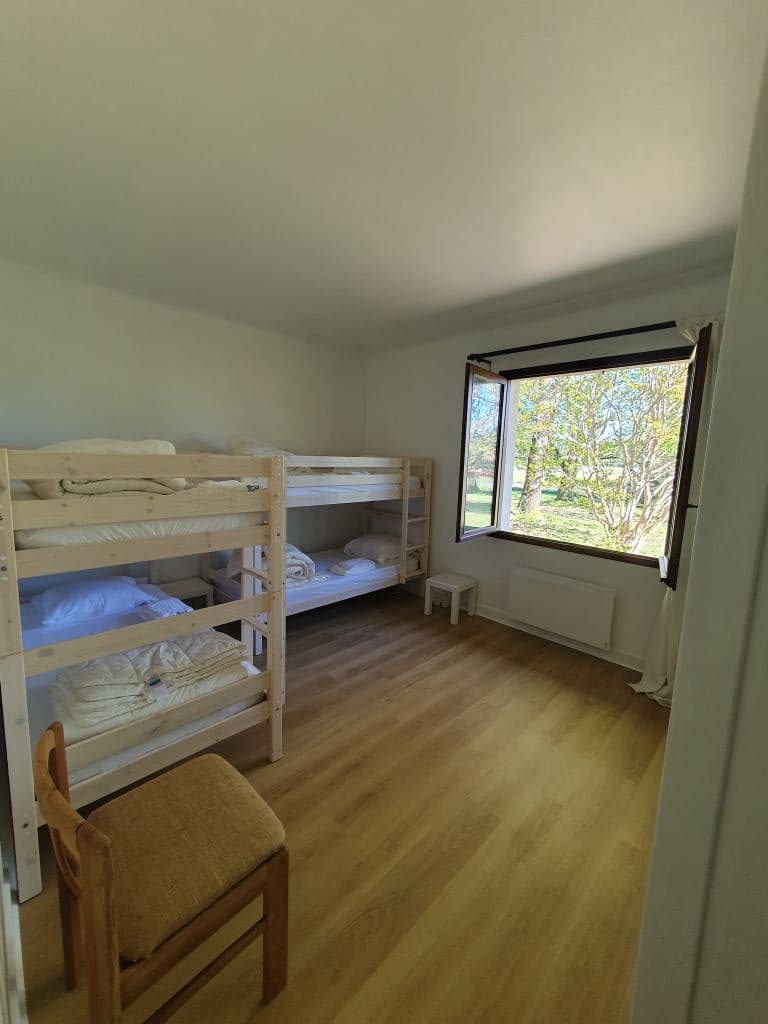 14 maison-labarraque-soustons-