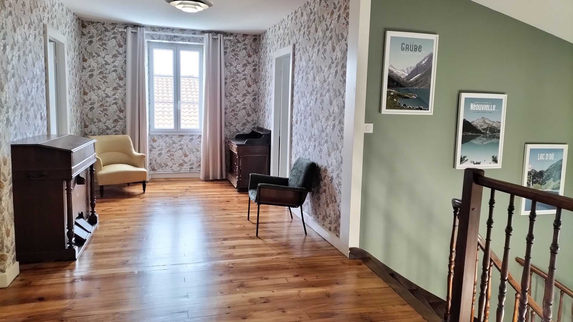 14-palier1