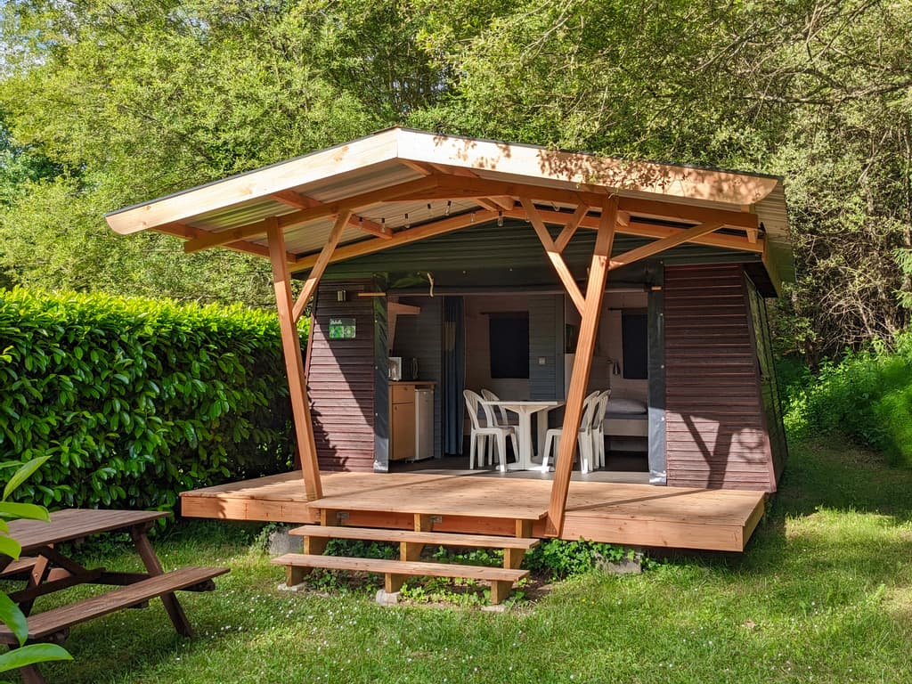 14-parentheses-imaginaires-cabane-glamping