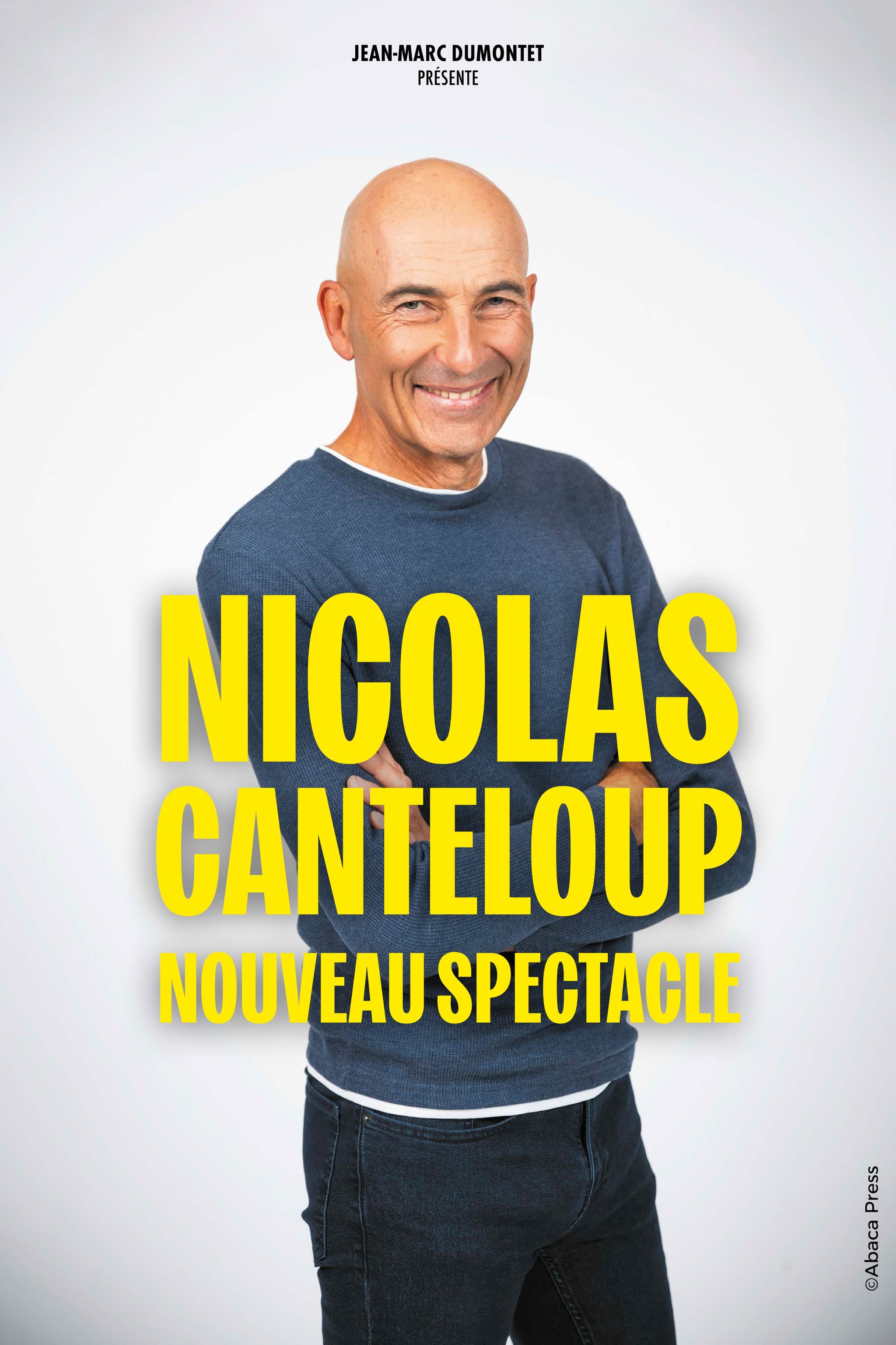 NICOLAS CANTELOUP_GARE DU MIDI-BIARRITZ