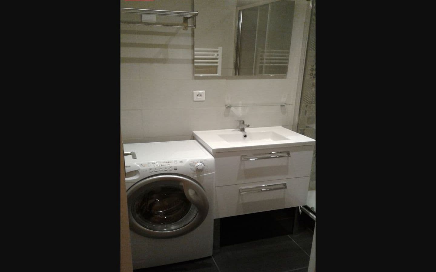 1440 SANCHEZ FLORENCESDB