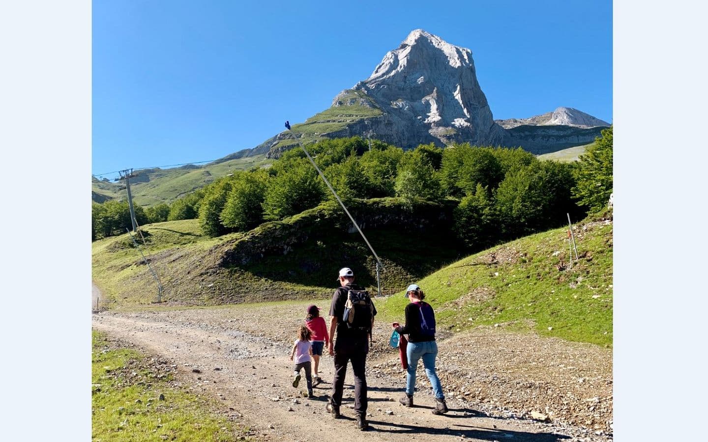 balade-famille-bezou