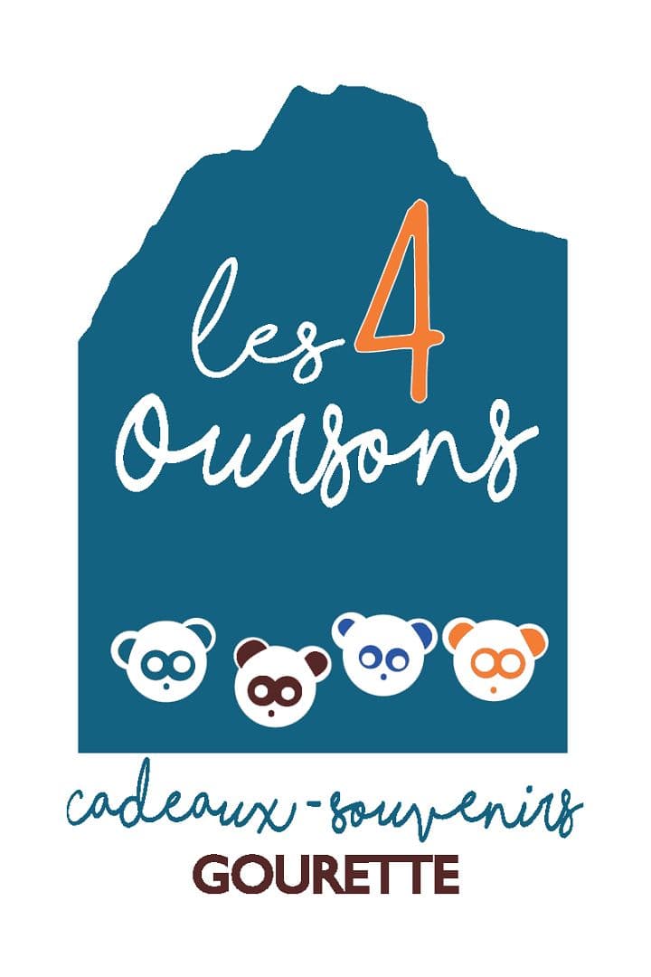 14404Oursons-logo800x1200-blanc