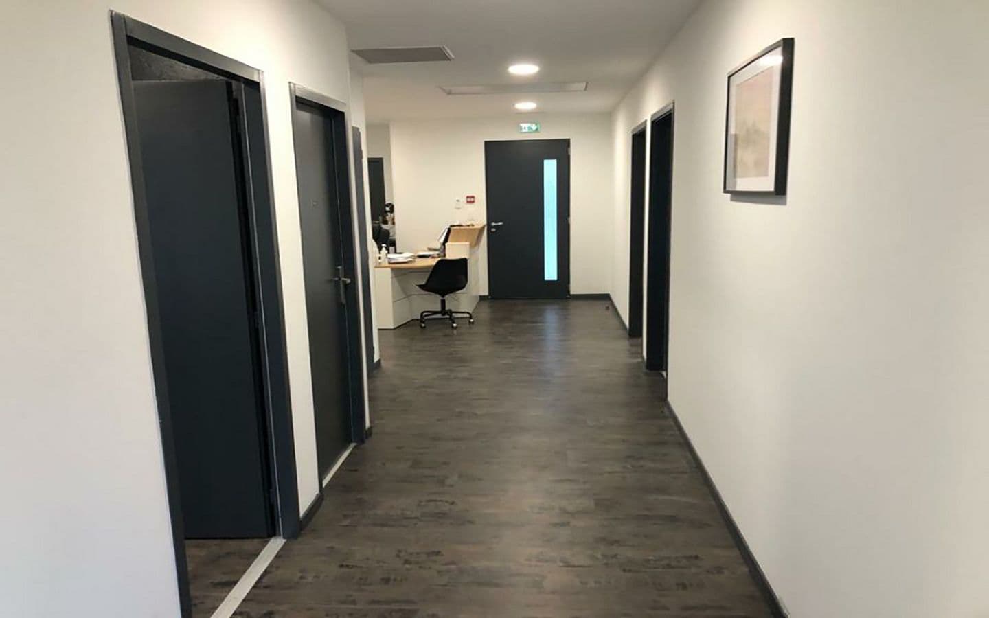 1440Dr-Camdeborde1