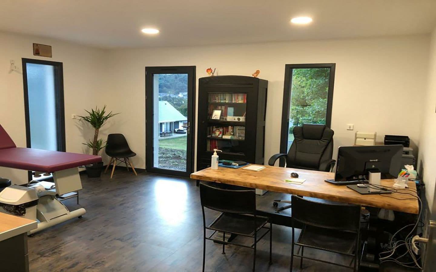 1440Dr-Camdeborde3