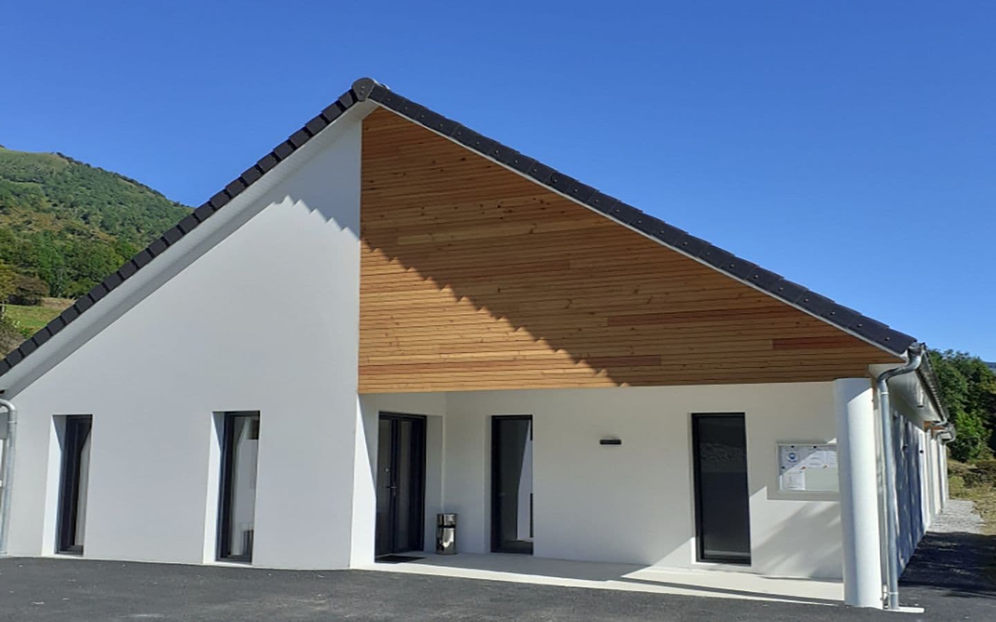 1440Dr-Camdeborde4