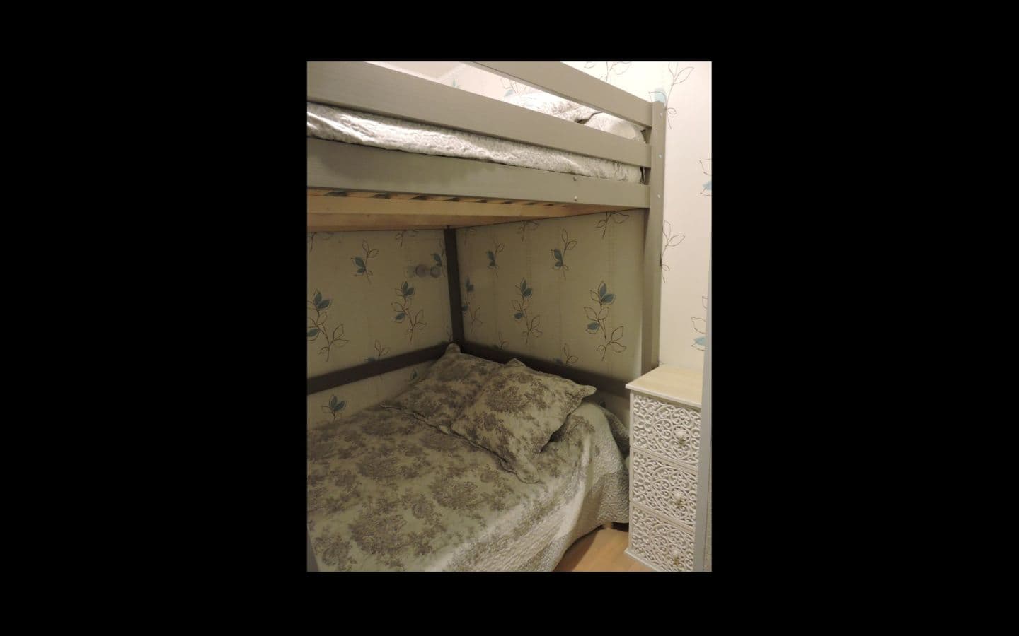 1440chambre