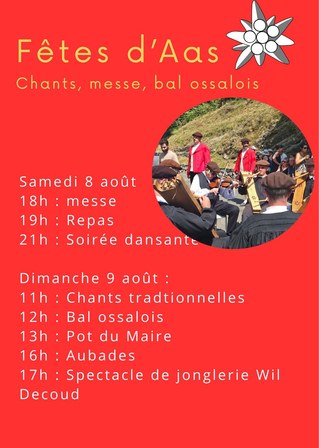 1440fête d-aas