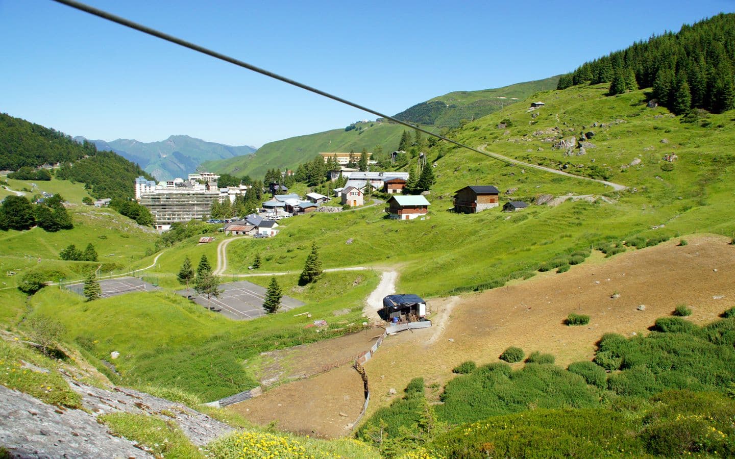 1440grande-tyrolienne-gourette2©jb.goemare