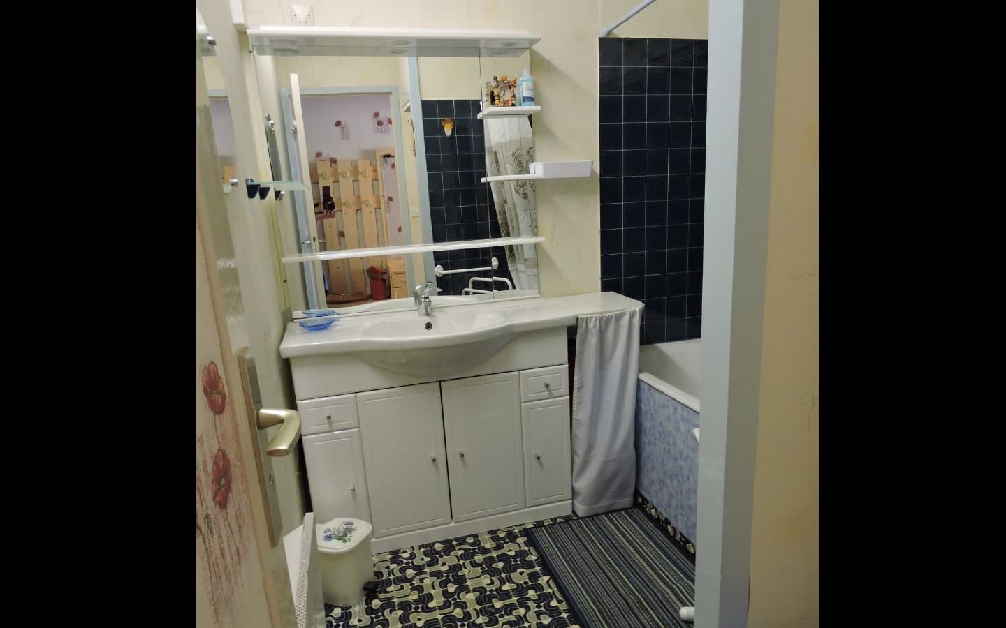 1440salledebain