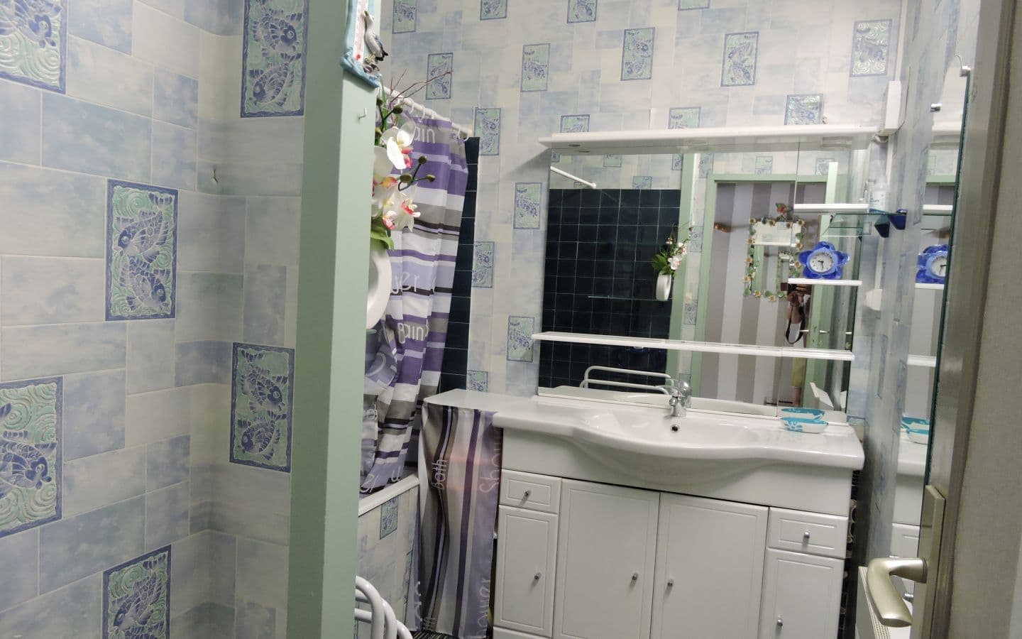 1440salledebain