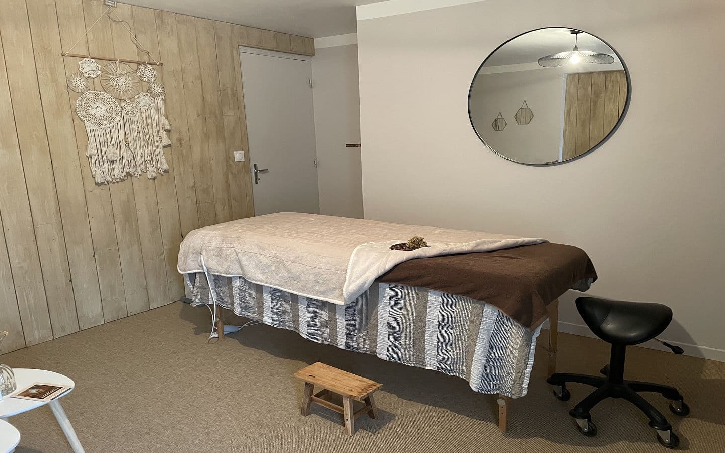 1440table-de-massage©Armonia