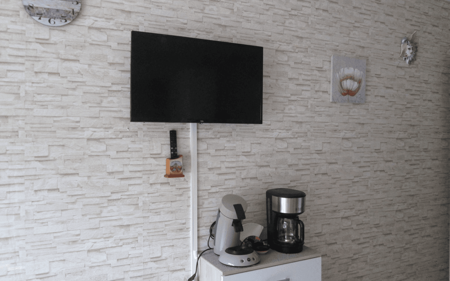 1440tv