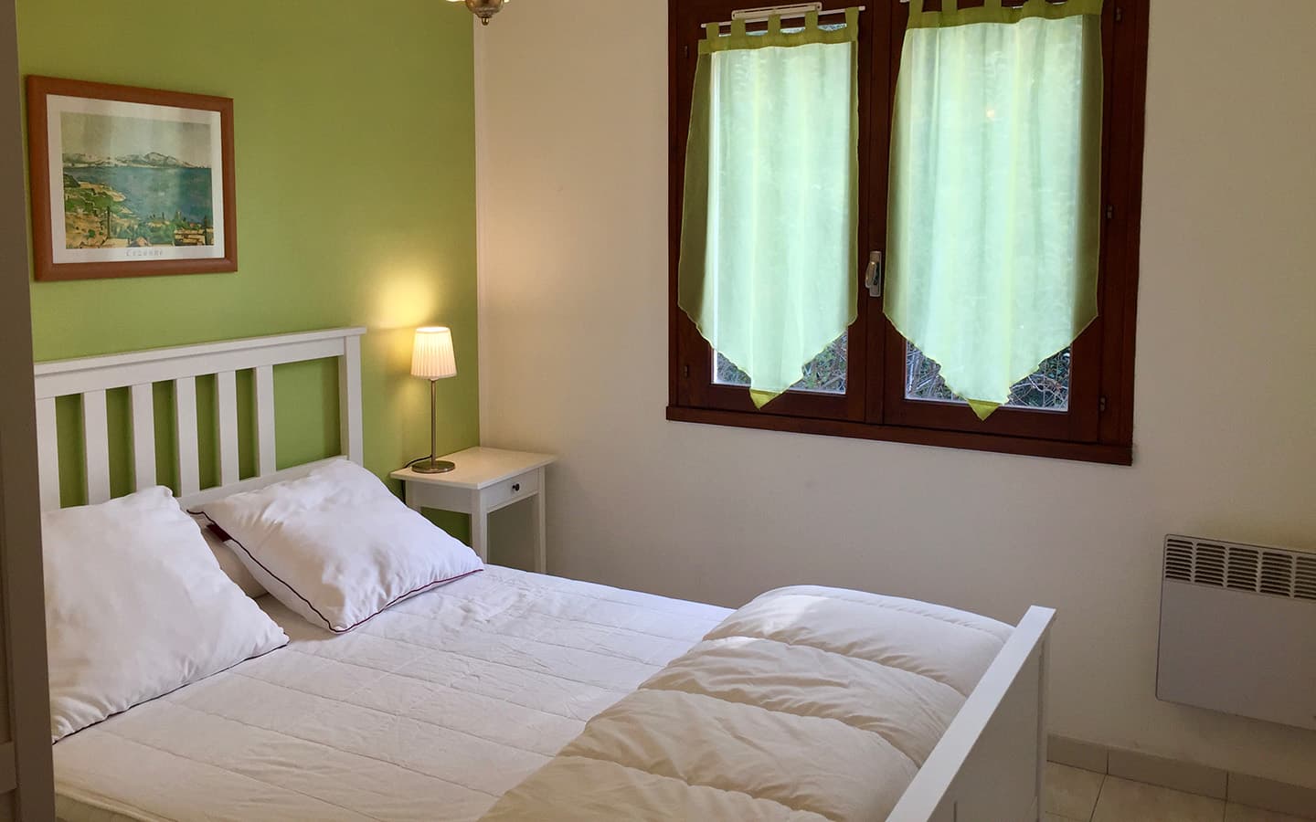 Nazabal-Chambre1