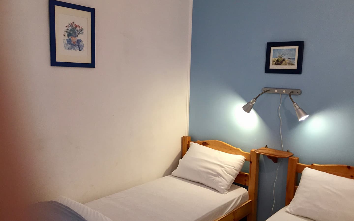 Nazabal-Chambre2