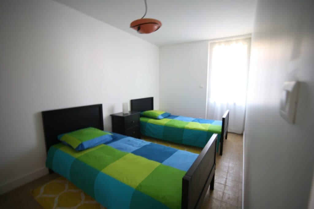 La Maison Demail