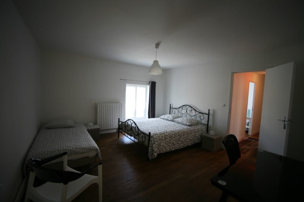 La Maison Demail
