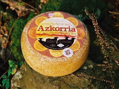 Azkorria4