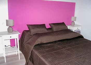 chambre-hortensias-bois-neuf-internet.jpg_2