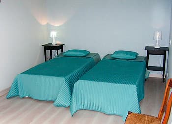 chambre-pervenches-bois-neuf-internet.jpg_6