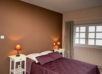 chambre-rdc2-mc-internet.jpg_7