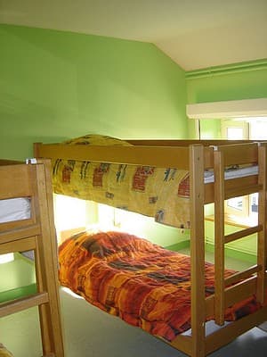 chambre.jpg_1