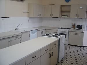 cuisine.jpg_2