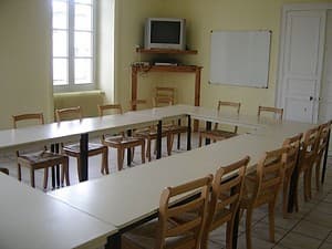 salle de réunion.jpg_4
