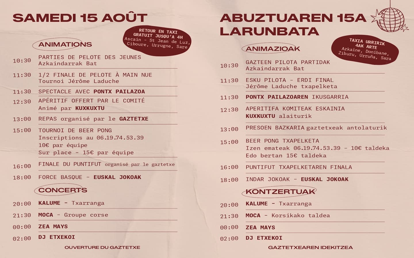 15_08_2026_Azkaingo_Bestak