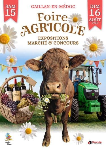 15-16-08-26-foire-agricole