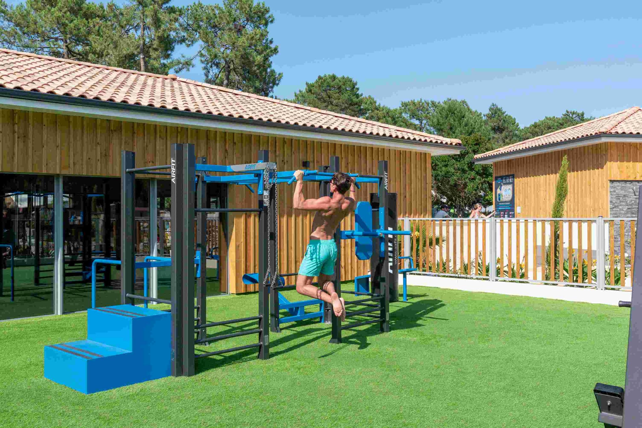 15_Street_Workout