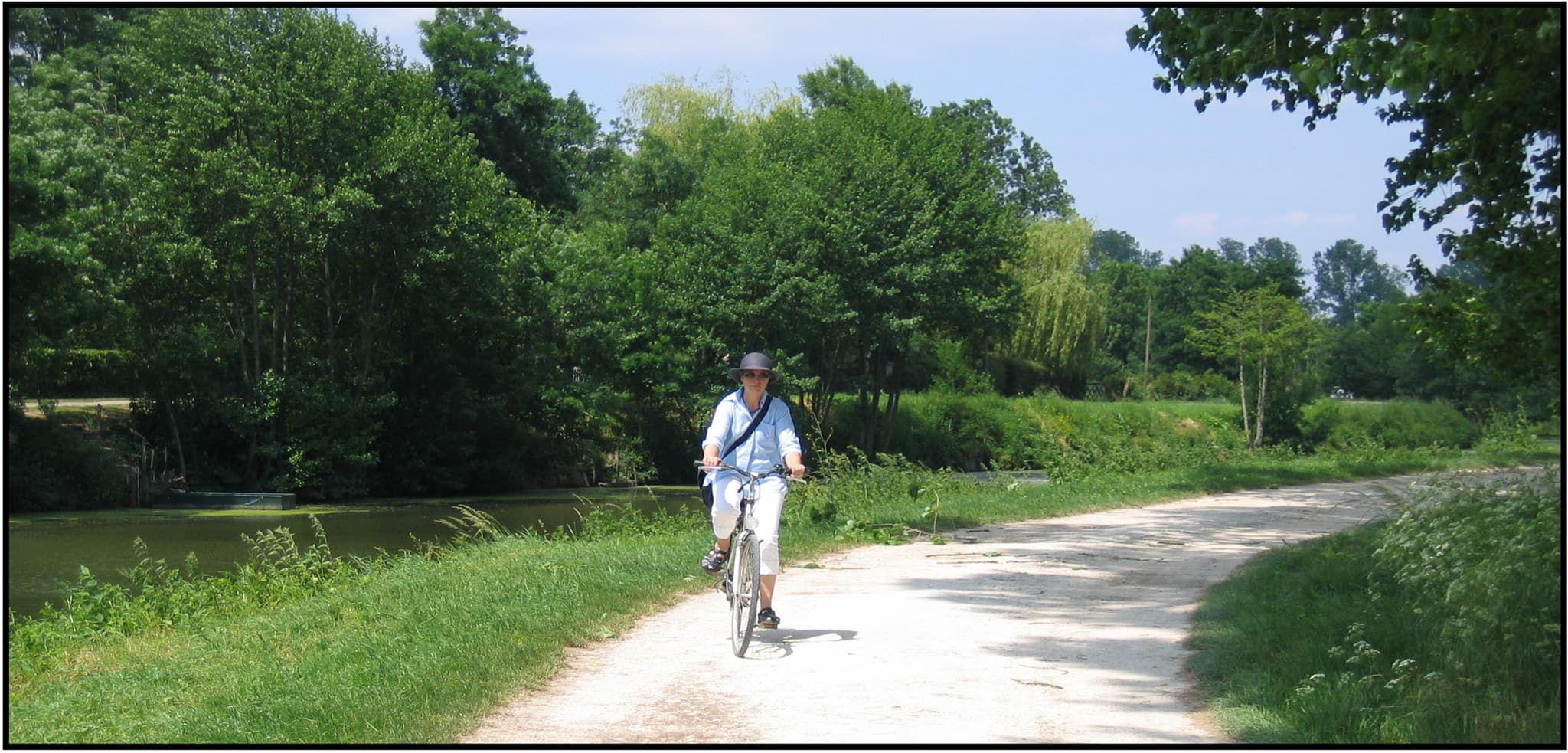 Vélo