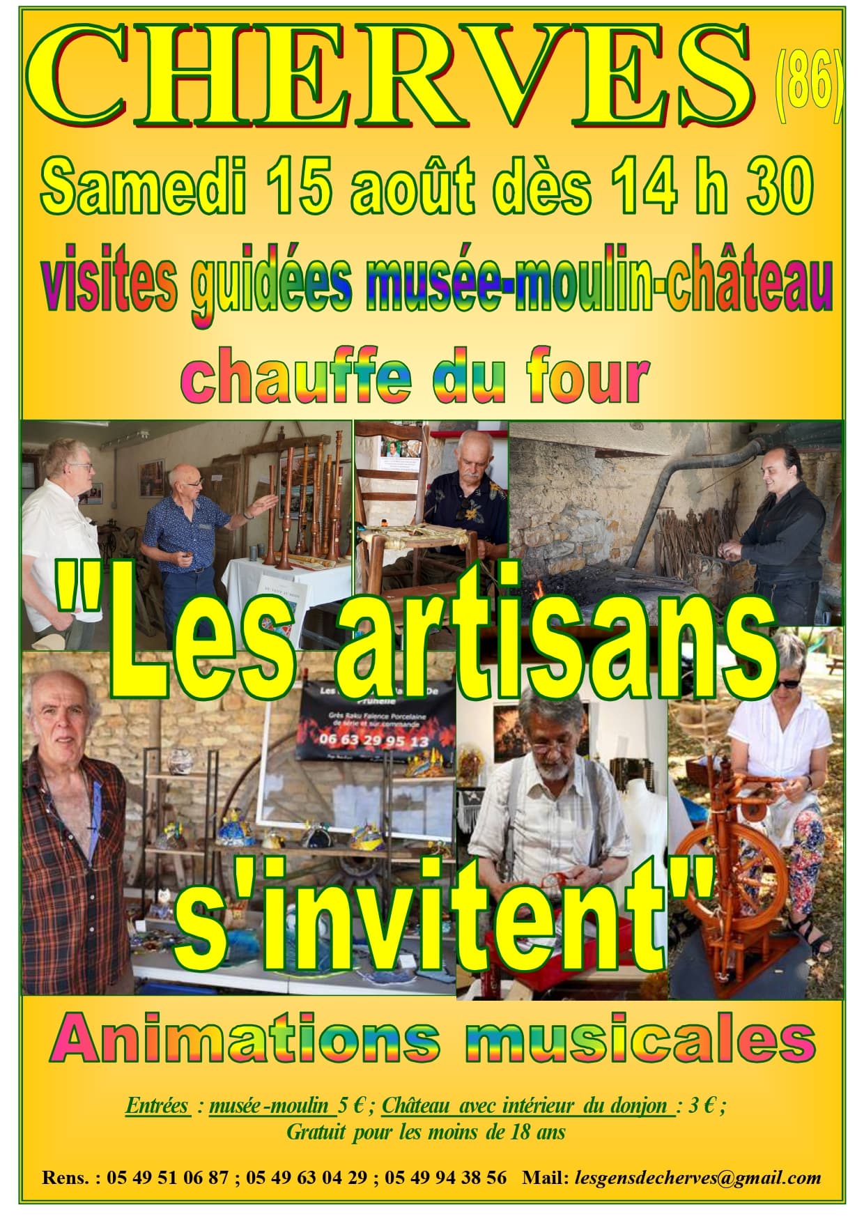 15_août_2026_artisans_page-0001